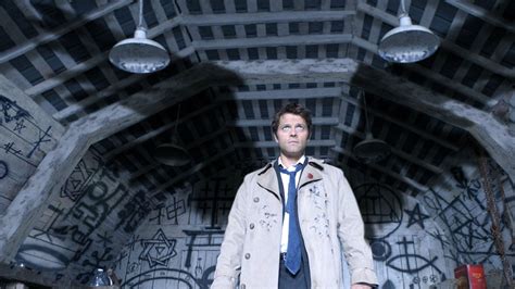 cartoonhd supernatural|Category:Animated supernatural television series .